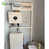 Original Growatt Solar Panel Inverter SPF 6000ES Plus Three Phase Hybrid Off Grid 48V